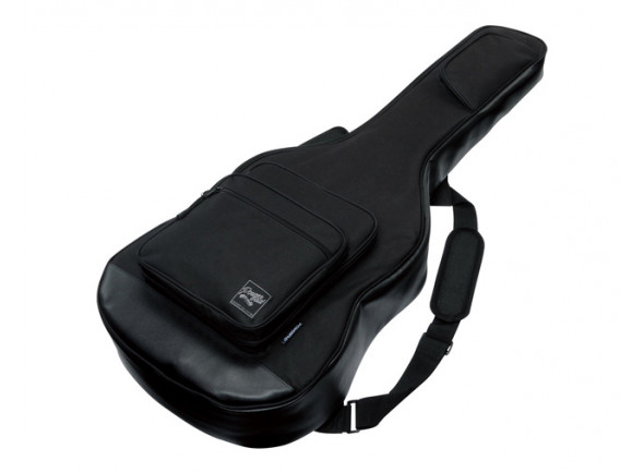 Ibanez IAB540-BK Powerpad Gigbag Ibanez IAB540-BK Powerpad Gigbag